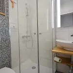 Baltic Whg 157 Apartment