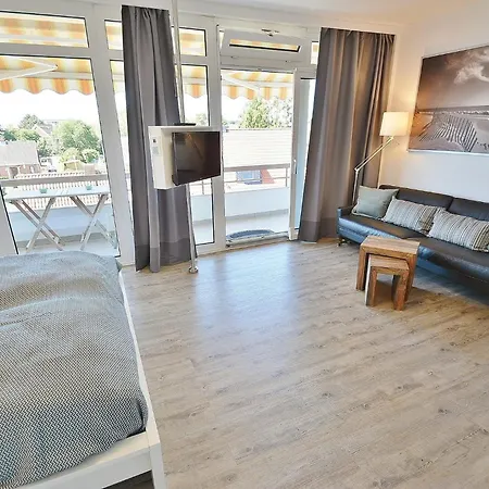 Baltic Whg 157 * Grömitz